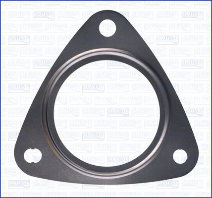 AJUSA 01394800 Gasket, exhaust pipe