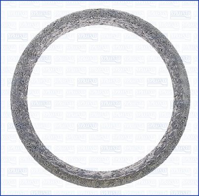 AJUSA 01395600 Gasket, exhaust pipe