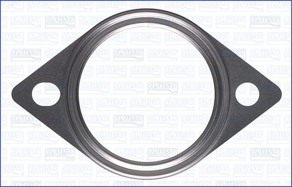 AJUSA 01395700 Gasket, exhaust pipe