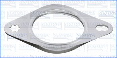 Gasket, exhaust pipe AJUSA 01396300