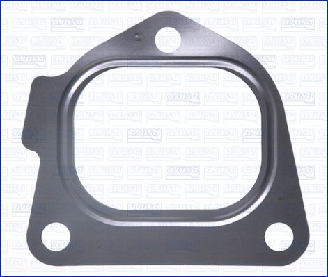 AJUSA 01396400 Gasket, exhaust pipe