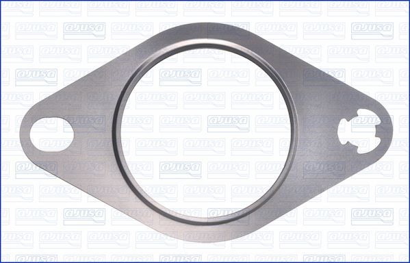 AJUSA 01396700 Gasket, exhaust pipe