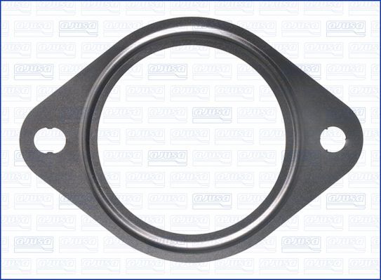 AJUSA 01397600 Gasket, exhaust pipe