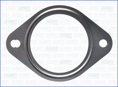 Gasket, exhaust pipe AJUSA 01397600
