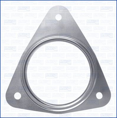 AJUSA 01397800 Gasket, exhaust pipe
