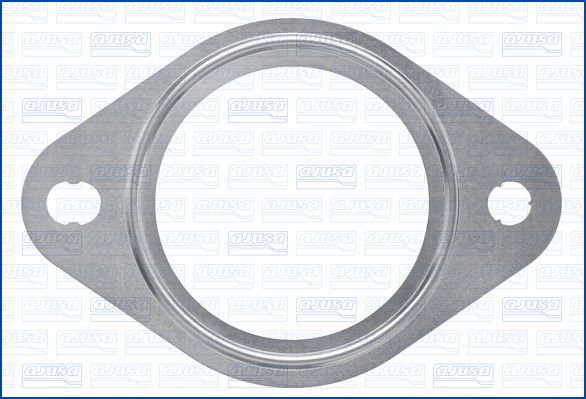 AJUSA 01398800 Gasket, exhaust pipe