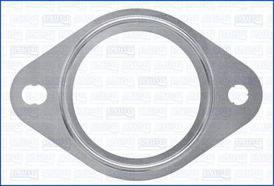 Gasket, exhaust pipe AJUSA 01398800