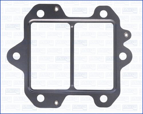 AJUSA 01400900 Gasket, EGR valve