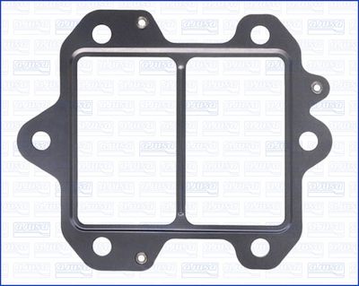 Gasket, EGR valve AJUSA 01400900