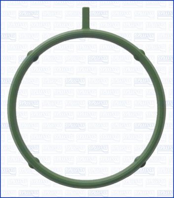 Gasket, EGR valve AJUSA 01402700