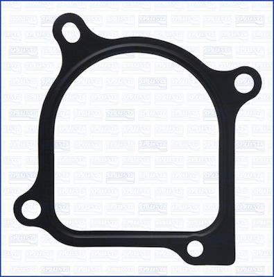 Gasket, EGR valve AJUSA 01408200