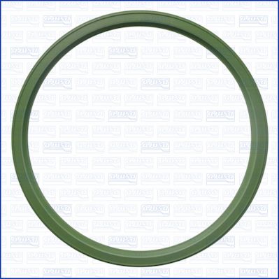 Gasket, fuel pump AJUSA 01409100
