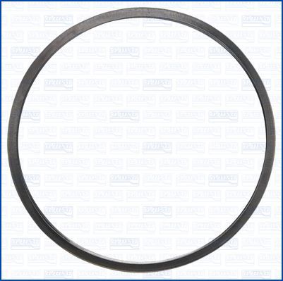 AJUSA 01409500 Gasket, exhaust pipe