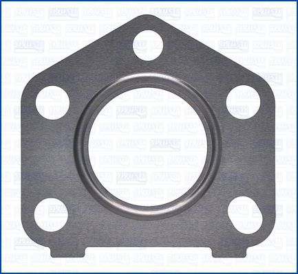 AJUSA 01411400 Gasket, exhaust manifold