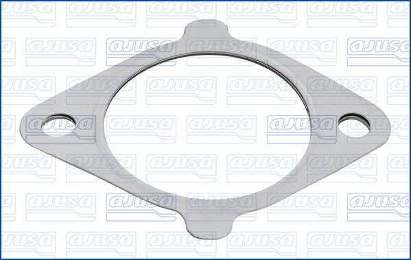 AJUSA 01414400 Gasket, EGR valve