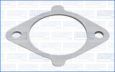 Gasket, EGR valve AJUSA 01414400