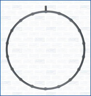AJUSA 01416700 Gasket, intake manifold housing