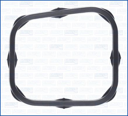 AJUSA 01417200 Gasket, water pump