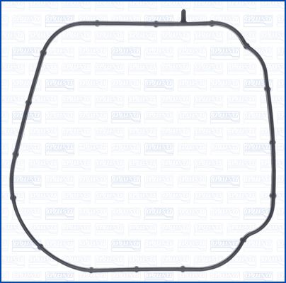 AJUSA 01417300 Gasket, crankcase ventilation