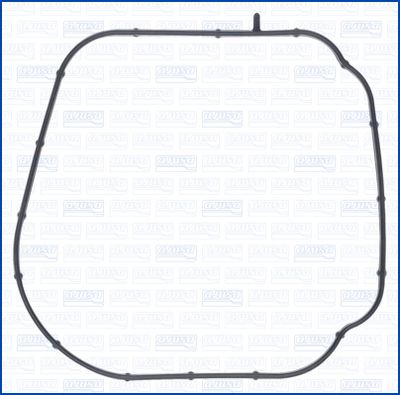 Gasket, crankcase ventilation AJUSA 01417300