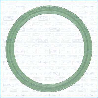 AJUSA 01418300 Seal Ring, charger