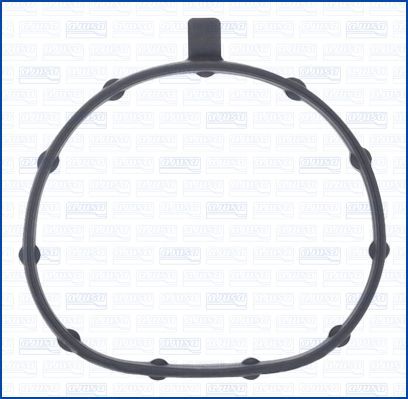 AJUSA 01418500 Gasket, oil pump