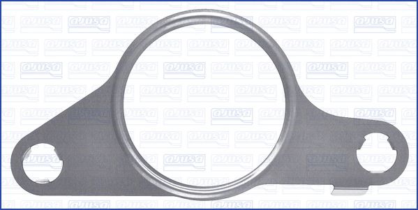 AJUSA 01419900 Gasket, EGR valve pipe