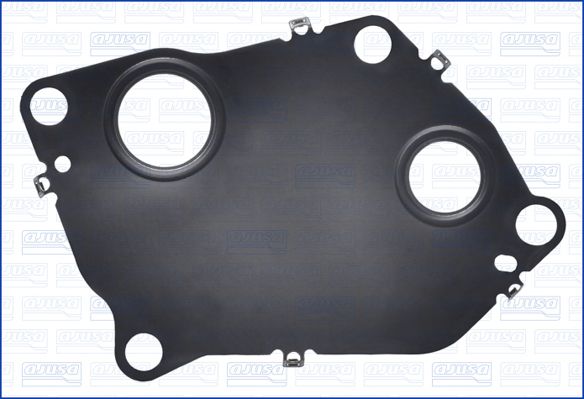 AJUSA 01424000 Seal, oil filter
