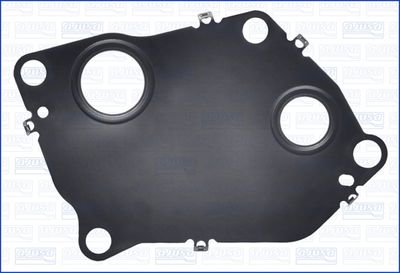 Seal, oil filter AJUSA 01424000