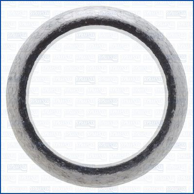 AJUSA 01426000 Gasket, exhaust pipe