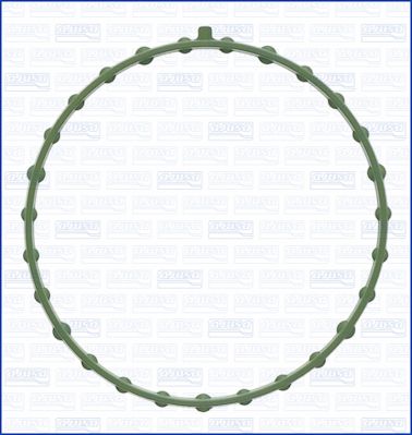 Gasket, throttle body AJUSA 01427600