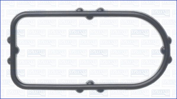 AJUSA 01446500 Seal, oil filter