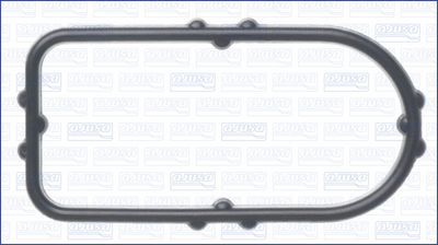 Seal, oil filter AJUSA 01446500