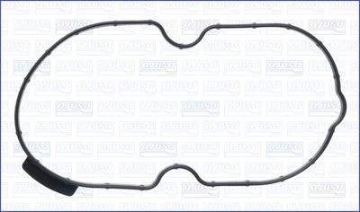Seal, camshaft adjustment AJUSA 01447600