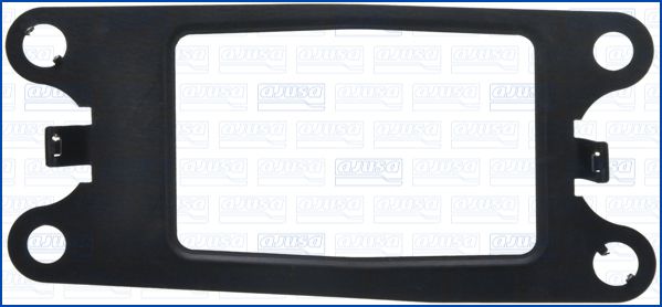 AJUSA 01447900 Gasket, intake manifold housing