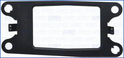Gasket, intake manifold housing AJUSA 01447900