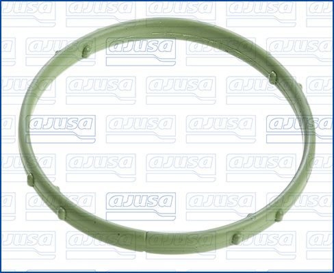 AJUSA 01448000 Gasket, EGR valve