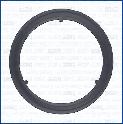 Gasket, exhaust pipe AJUSA 01448200