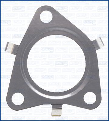 Gasket, EGR valve AJUSA 01448700
