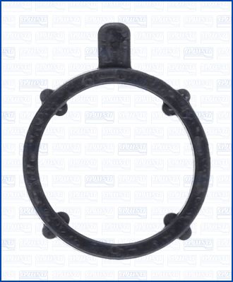 Gasket, EGR valve AJUSA 01449200