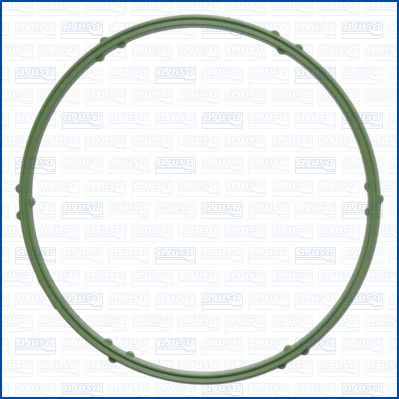 Gasket, intake manifold housing AJUSA 01449400