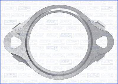 Gasket, EGR valve pipe AJUSA 01450500