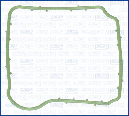AJUSA 01454200 Gasket, crankcase ventilation