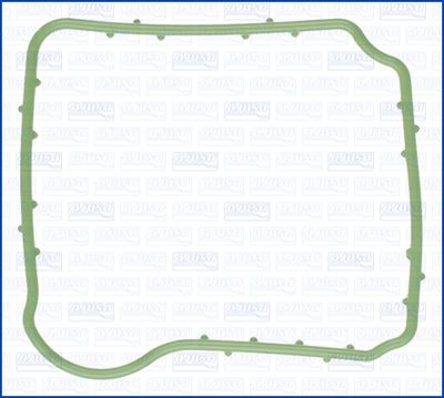 Gasket, crankcase ventilation AJUSA 01454200