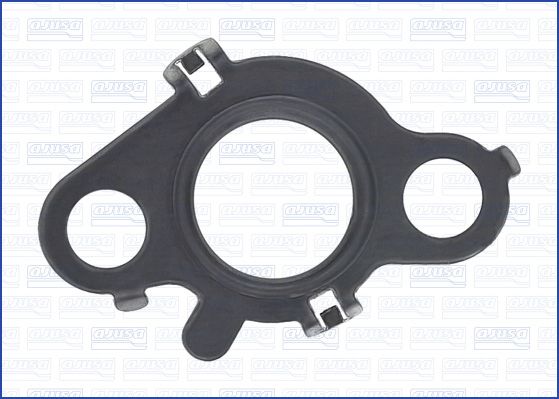 AJUSA 01456300 Gasket, EGR valve pipe