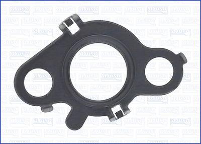 Gasket, EGR valve pipe AJUSA 01456300