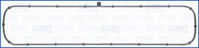 Gasket, oil pump AJUSA 01456600