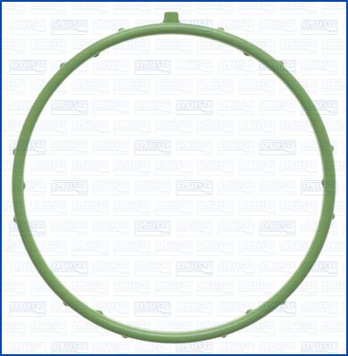 Gasket, throttle body AJUSA 01458300
