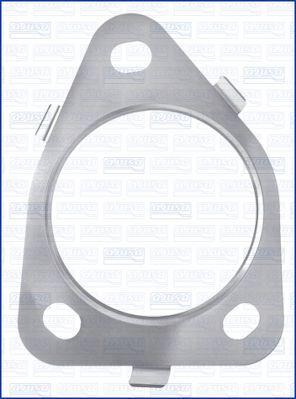 AJUSA 01458500 Gasket, exhaust pipe