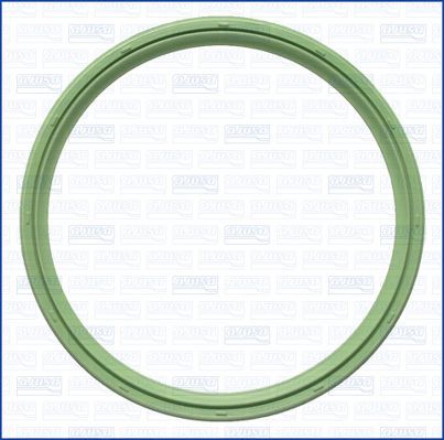 AJUSA 01460400 Seal Ring, charge air hose